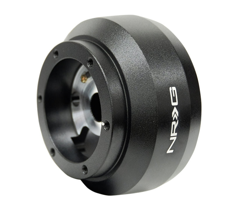 Load image into Gallery viewer, Nrg SRK-189H NRG Hub Adapters
