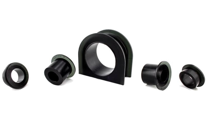 Load image into Gallery viewer, Whiteline W12978 WL Bushings - Steering Rack

