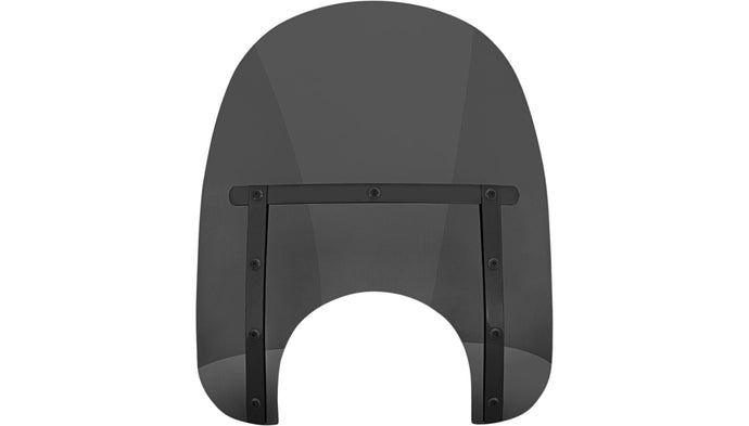 Night Shades Dark Black Smoke