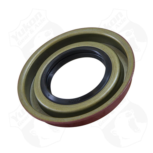 Yukon Gear & Axle YMS8610 YUK Seals