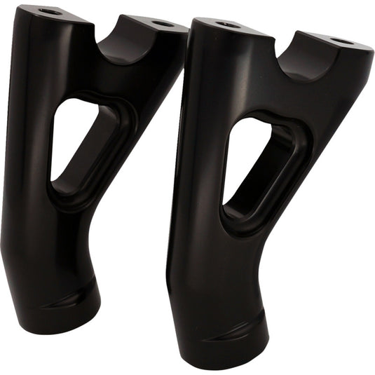 Arlen Ness 520-045 Sportster Riser Kit