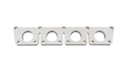 Vibrant 14618 VIB Flanges - Mani Mild Steel