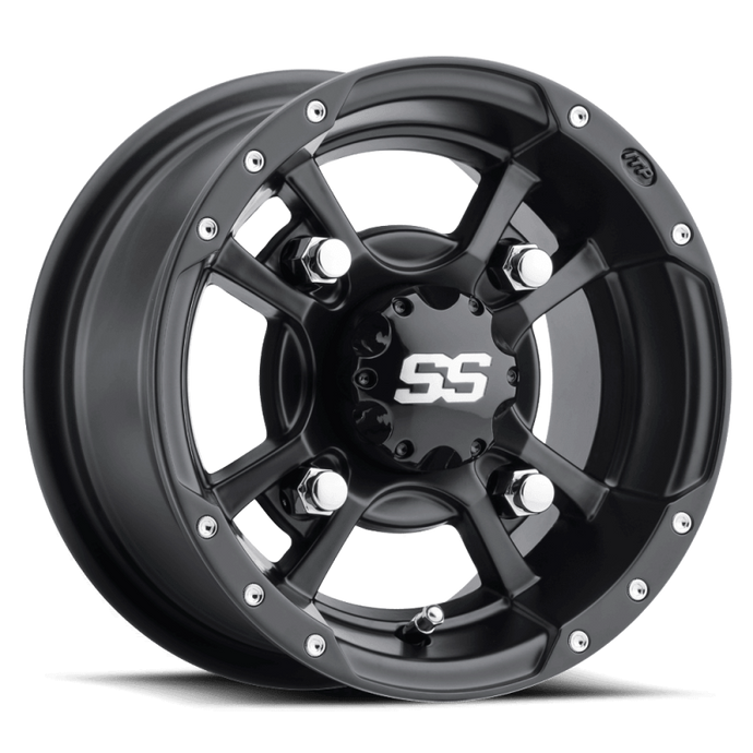 Itp 1028337536B ITP SS112 Sport Wheels