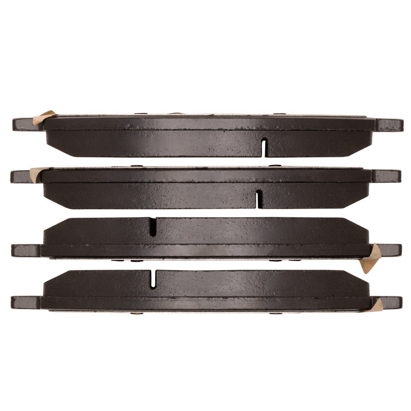 Load image into Gallery viewer, Dfc 1214-1084-01 DFC Semi Met Heavy Duty Pads
