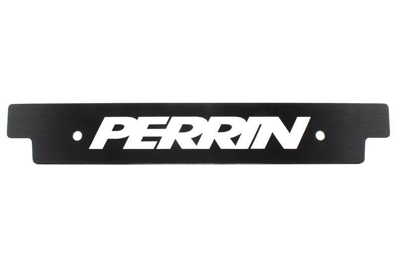 Load image into Gallery viewer, Perrin Performance PSP-BDY-112BK PA License Plate Delete
