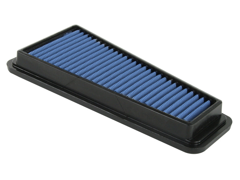 Load image into Gallery viewer, Afe 30-10114 AFE P5R Drop In Air Filter
