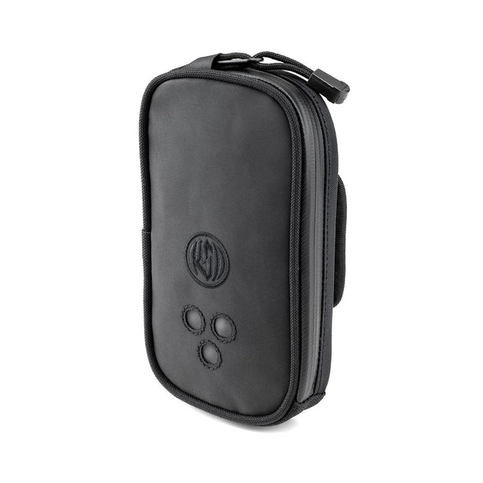Kriega 7020-8850-00 Roam Harness Pocket - Black