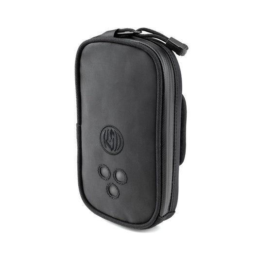 Kriega 7020-8850-00 Roam Harness Pocket - Black