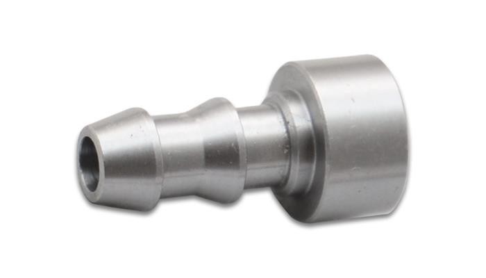 Load image into Gallery viewer, Vibrant 11280 VIB Weld Bungs - Steel
