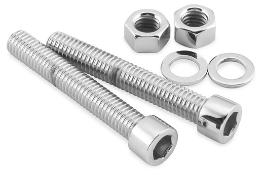 Gardner-Westcott P-74-40 Wheel Adjuster Kit - Allen Head