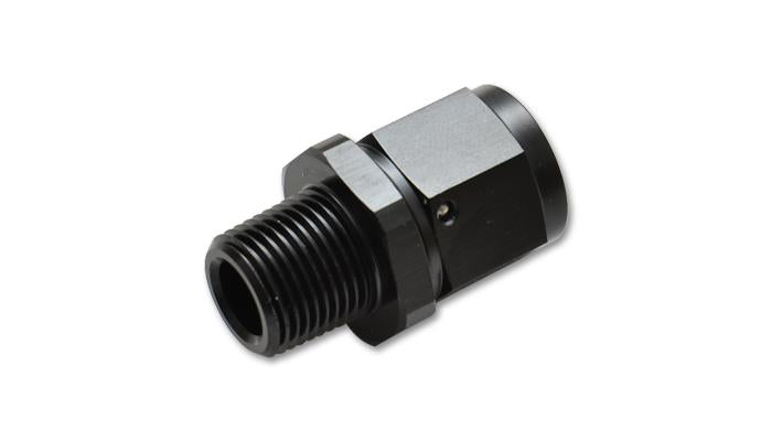 Load image into Gallery viewer, Vibrant 11377 VIB Adapter Fittings
