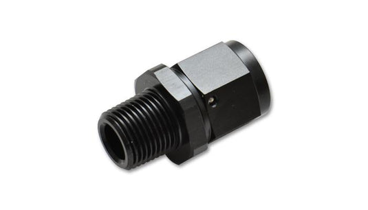 Vibrant 11377 VIB Adapter Fittings