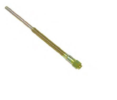 Spi SM-12573 Clutch Puller - 307mm x 126mm