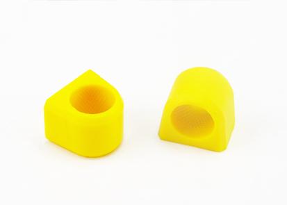Load image into Gallery viewer, Whiteline W0404-24 WL Bushings - Sway Bar
