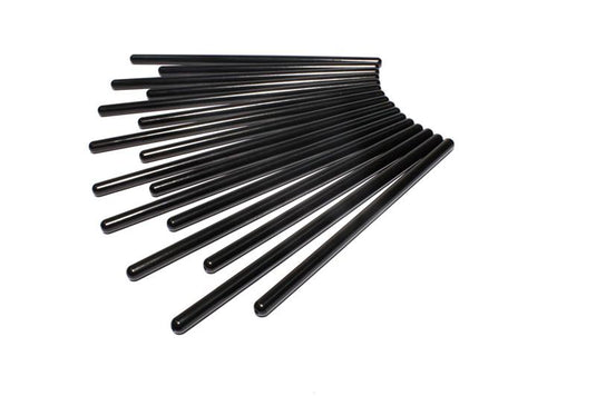 Comp Cams 7914-16 CCA Pushrod Sets