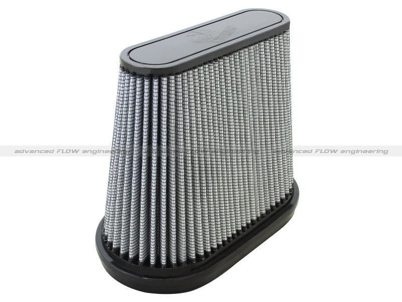 Load image into Gallery viewer, Afe 11-10132 AFE Pro-5 R Direct Fit Filter
