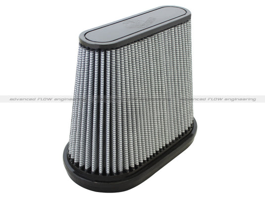 Afe 11-10132 AFE Pro-5 R Direct Fit Filter