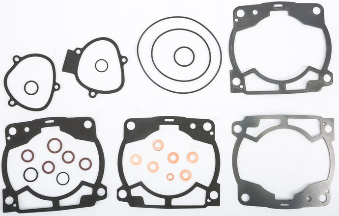 Cometic Gasket C3623 Top End Gasket Kit - O-Ring