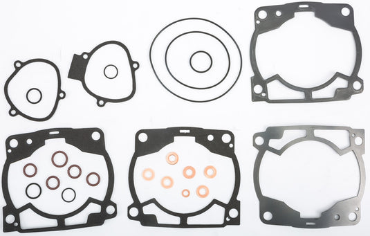 Cometic Gasket C3623 Top End Gasket Kit - O-Ring