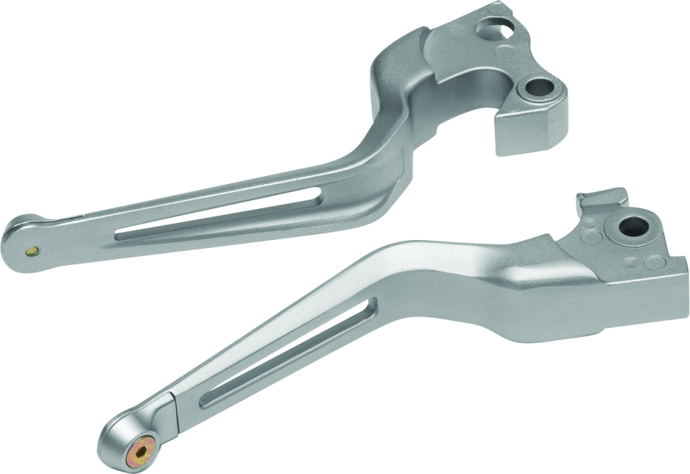 Kuryakyn 6668 KUR Levers D