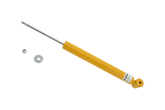 Koni 80 2761Sport KON Sport (Yellow) Shocks