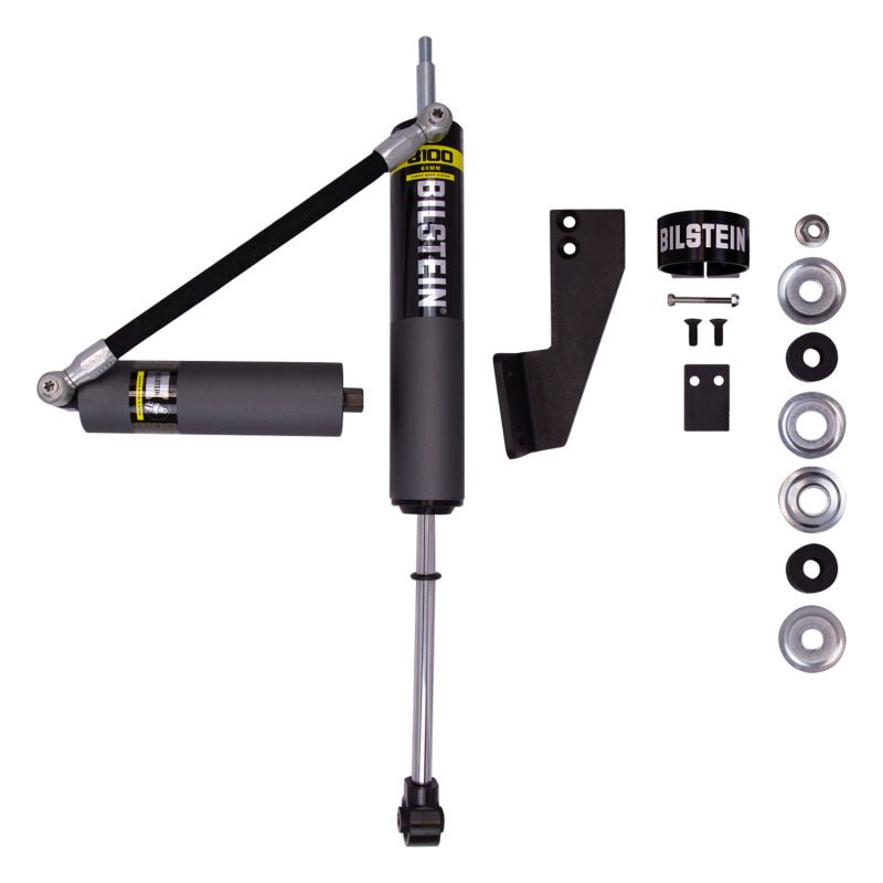 Load image into Gallery viewer, Bilstein 25-294118 BIL B8 5100 Series Shocks
