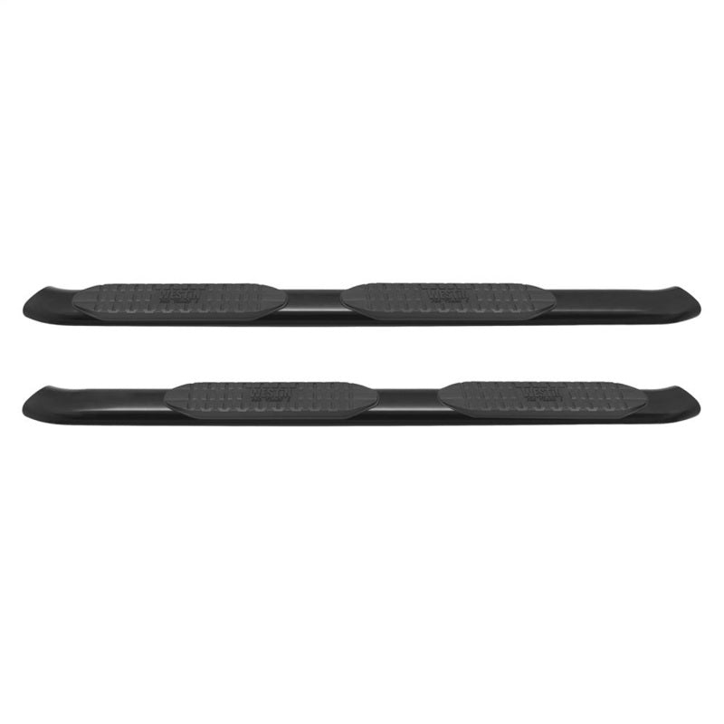 Load image into Gallery viewer, Westin 21-54065 WES Nerf Bars - PRO TRAXX 5
