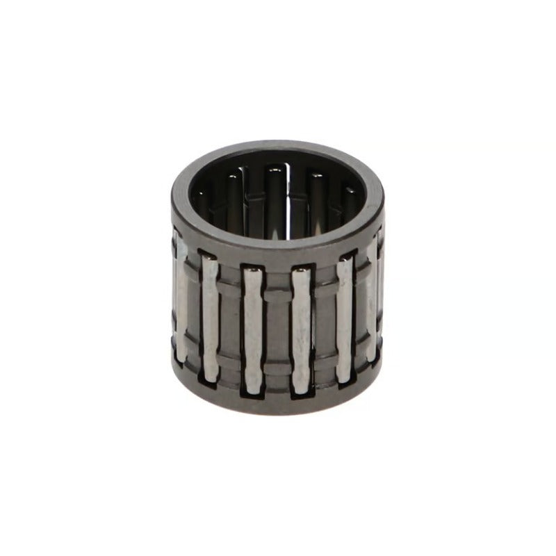 Load image into Gallery viewer, Wiseco B1012 WIS Top End Bearings
