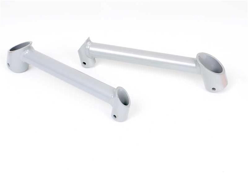 Load image into Gallery viewer, Whiteline KBR38 WL Sway Bars - Rear
