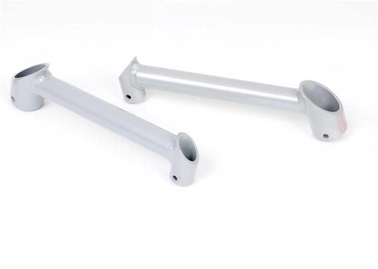 Whiteline KBR38 WL Sway Bars - Rear