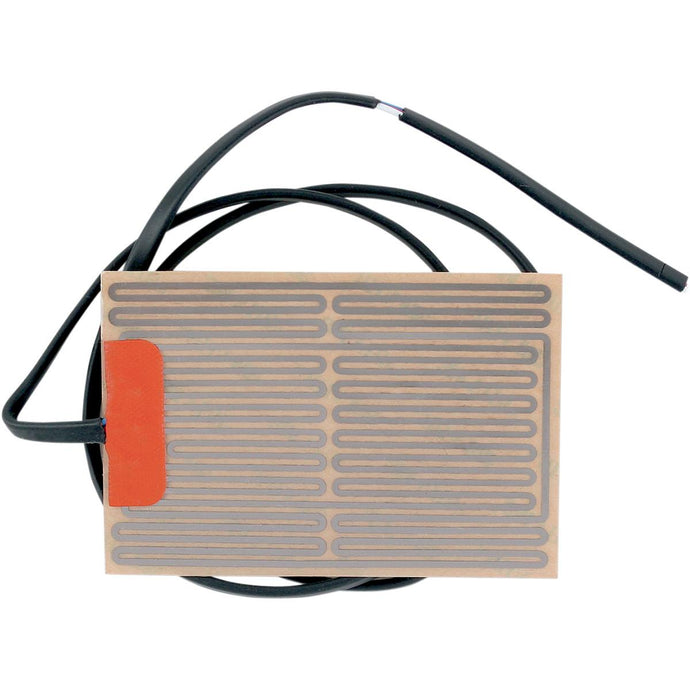 Moose Utility 210014 Heating Element for Hand Warmer Kit