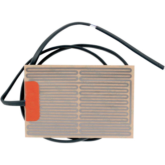 Moose Utility 210014 Heating Element for Hand Warmer Kit