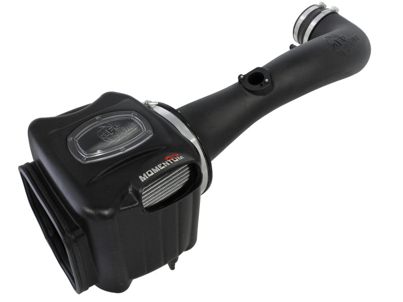 Load image into Gallery viewer, Afe 51-74103 AFE Momentum GT Cold Air Intakes
