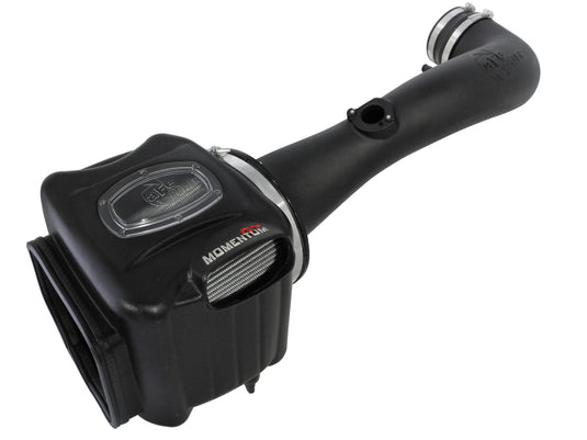 Afe 51-74103 AFE Momentum GT Cold Air Intakes