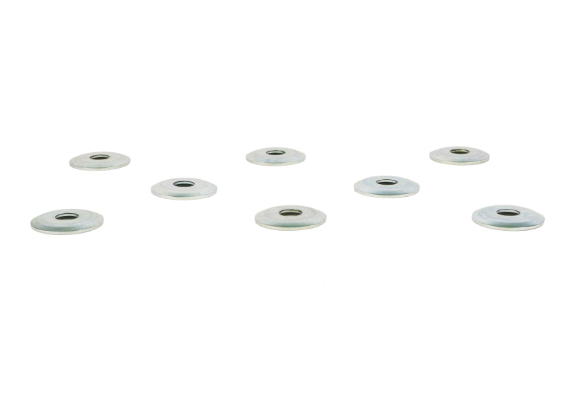 Load image into Gallery viewer, Whiteline KW2 WL Sway Bar Links
