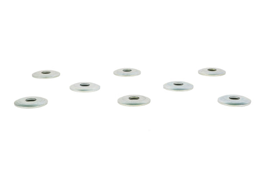 Whiteline KW2 WL Sway Bar Links