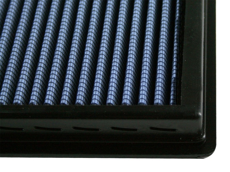 Load image into Gallery viewer, Afe 30-10196 AFE P5R Drop In Air Filter
