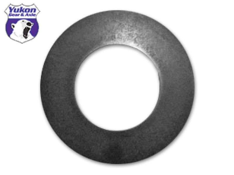 Load image into Gallery viewer, Yukon Gear &amp; Axle YSPTW-031 YUK Thrust Washers
