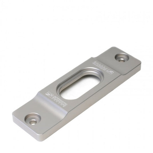 Skunk2 Racing 625-05-0060 SK Battery Tiedowns