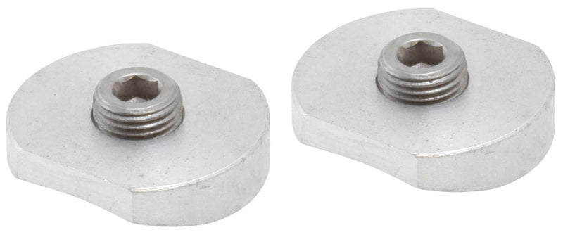 Load image into Gallery viewer, Aem Induction 2-777 AEM IND Fittings

