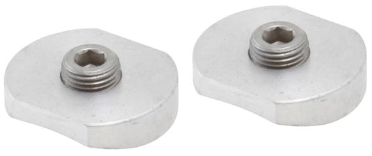 Aem Induction 2-777 AEM IND Fittings