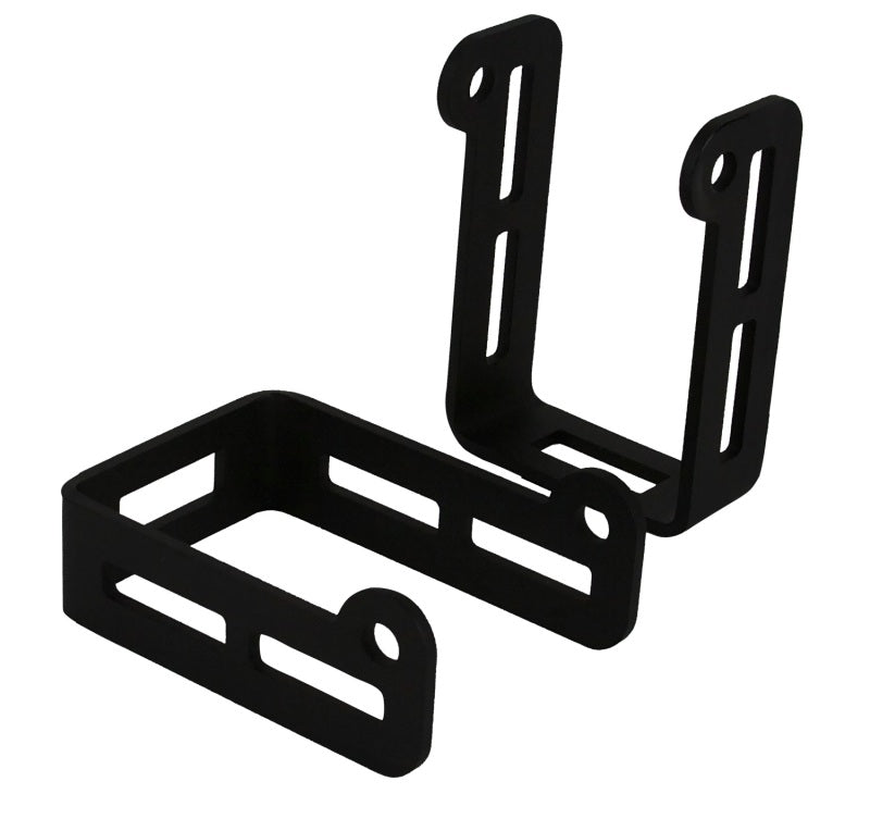 Load image into Gallery viewer, Rigid Industries 46537 RIG Universal Mounts
