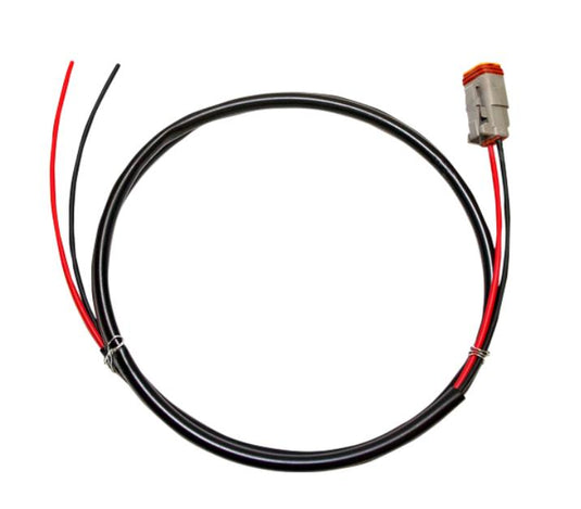 Rigid Industries 40197 Wiring Harness Extension