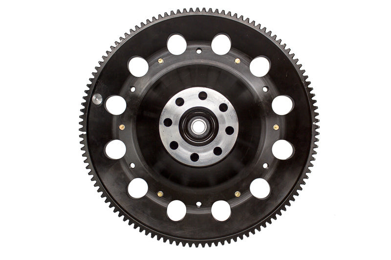 Load image into Gallery viewer, Act T1R3-T01 ACT Triple Race Clutch Kits
