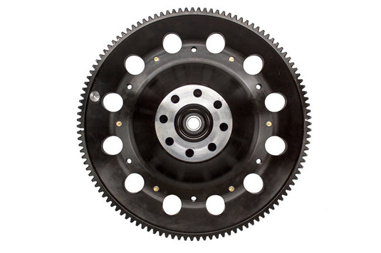 Act T1R3-T01 ACT Triple Race Clutch Kits