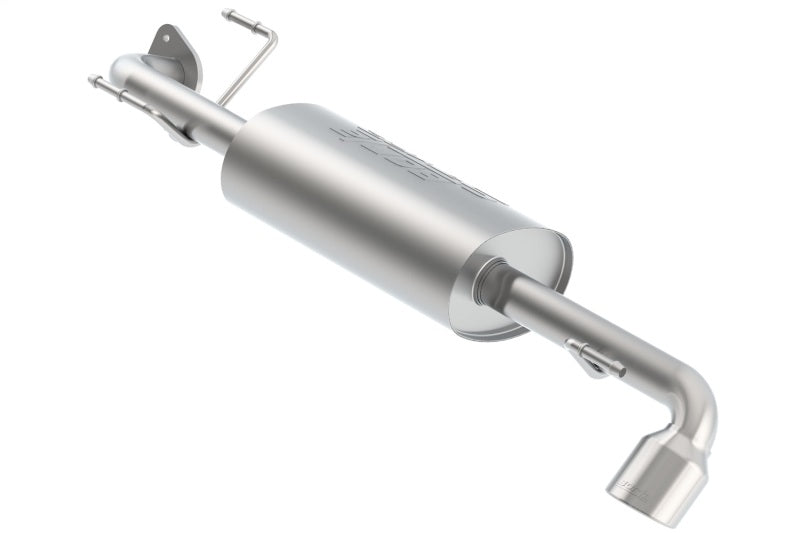 Load image into Gallery viewer, Borla 11944 BOR Axle Back S-Type
