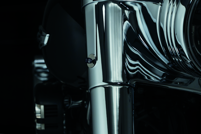 Load image into Gallery viewer, Kuryakyn 2535 KUR Turn Signal Kits B
