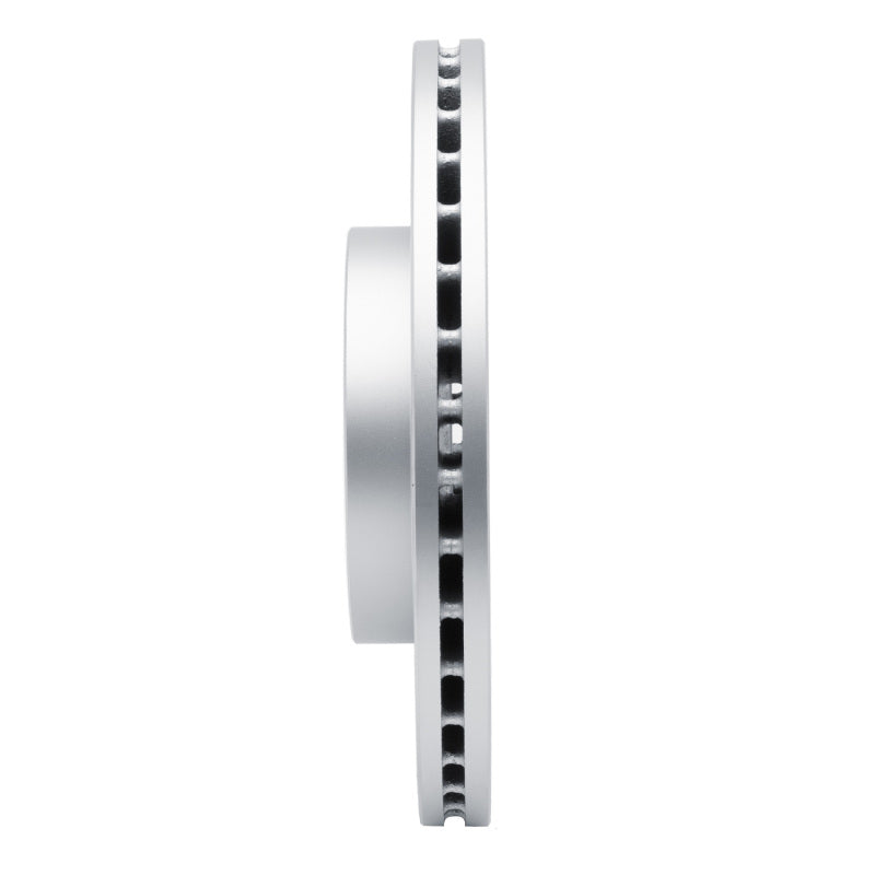 Load image into Gallery viewer, Dfc 604-74028 DFC GeoSPEC Coated Rotors - Plain
