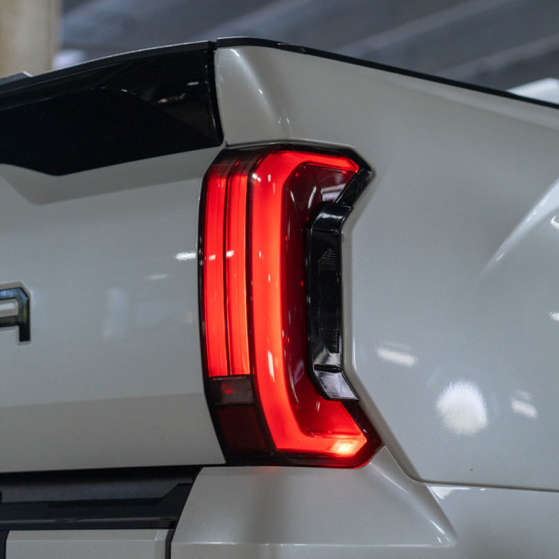 Load image into Gallery viewer, Form Lighting FL0079 FRM Tail Lights
