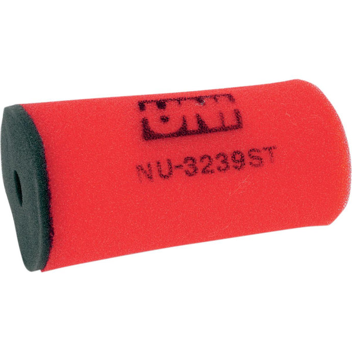 Uni NU-3239ST Multi-Stage Competition Air Filter